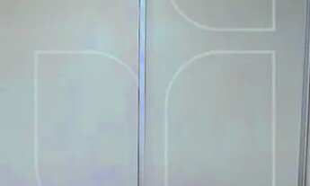 Imagem 7: Apartamento em Centro - Marília