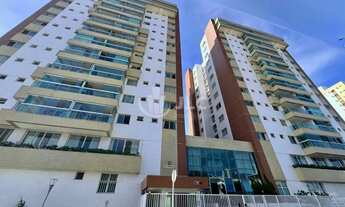 Imagem: Condomínio Iluminare- OPORTUNIDADE!!!