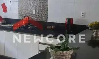 Imagem 7: Casa de condomínio em Rua Victório Spinucci - Jardim Promeca - Várzea Paulista/SP