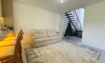 Imagem 7: Casa à venda no Campeche, próximo a avenida principal da praia do Campeche em Florianópoli