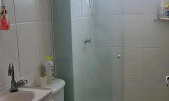 Imagem 5: APARTAMENTO BAIRRO MORUMBI PINDAMONHANGABA