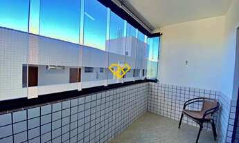 Imagem 7: Apartamento 2 Quartos em Santos