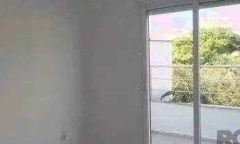 Imagem 4: Casa em Jardim Sabará