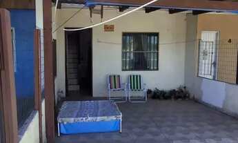 Imagem 4: SOBRADO MOBILIADO APTO PARA COMPRA ASSISTIDA EM SALINAS 150 METROS DO MAR PROXIMO DA PLATA