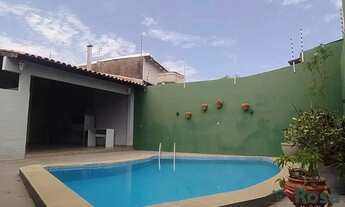 Imagem 6: Casa Residencial /Comercial próxima ao Hospital Santa Rosa, Jardim Mariana, Cuiabá