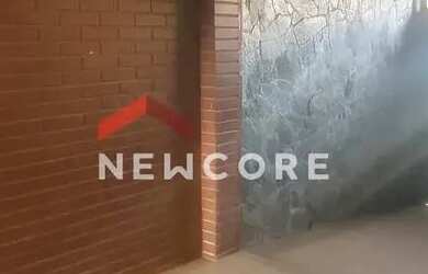 Imagem: Casa em Rua Bela Vista - Vila Monte Alegre