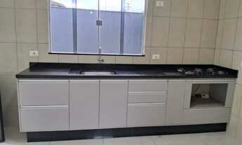 Imagem 3: Casa Rita Vieira