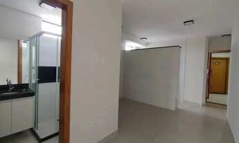 Imagem 3: Imóvel para aluguel com 37 metros quadrados com 1 quarto em Água Fria - São Paulo - SP