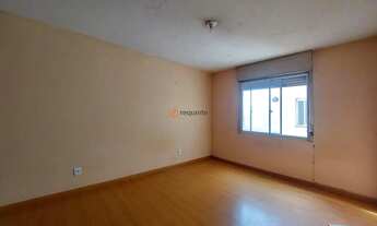 Imagem 2: Requinte Imóveis Aluga