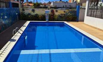 Imagem: CASA DE PRAIA TAMANDARÉ PARA TEMPORADA