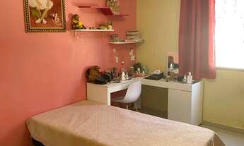 Imagem 5: Vendo casa na Arniqueira