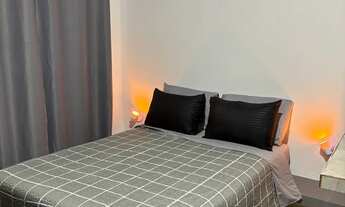 Imagem 3: Kitnet em Maracaípe R$1250