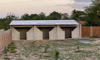 Imagem: Vendo Sítio próximo ao clube dos Comerciários