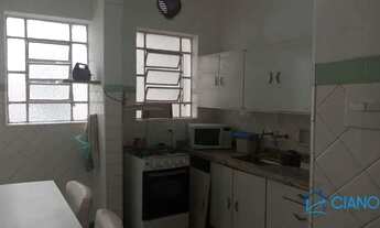 Imagem 2: Sobrado com 3 dormitórios, 248 m² - venda por R$ 958.000,00 ou aluguel por R$ 6.500,00/mês