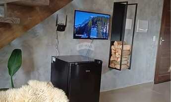 Imagem 5: Pousada à 50 m do Mar com Estrutura Completa em Balneário Gaivota-SC