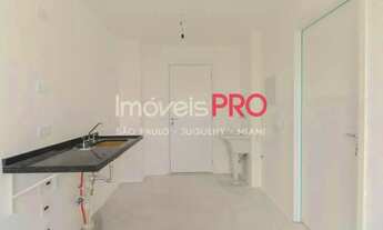 Imagem 5: Apartamento, Vila Aricanduva - São Paulo