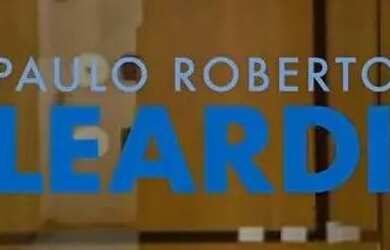 Imagem: CONJ. COMERCIAL - HIGIENÓPOLIS - SP