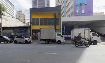 Imagem: Monousuário Comercial a venda e locação