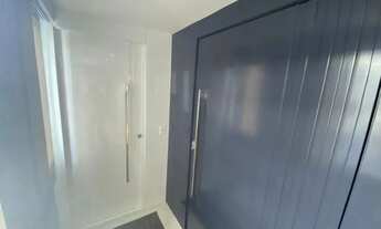 Imagem 5: Apartamento com 3 quartos no Mucuripe - Fortaleza/CE