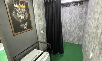 Imagem 6: Passo loja zona norte SJC