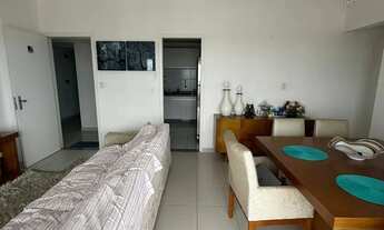 Imagem 4: 2/4 vista mar, patio jardins, patio arvoredo, nacente armarios 2 garagens Oportunidade