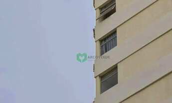 Imagem 6: Apartamento com 1 quarto para alugar, 35 m² por R$ 3.366/mês - Consolação - São Paulo/SP