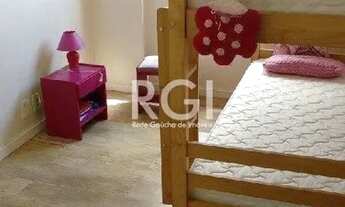 Imagem 5: Apartamento para Venda - 64.26m², 2 dormitórios, 1 vaga - São Geraldo