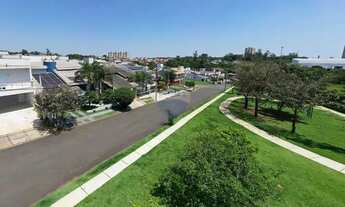 Imagem 2: Casa para alugar com 3 quartos (1 suíte), Residencial Imigrantes, Nova Odessa/SP