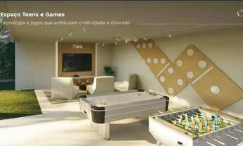 Imagem 4: Imóvel para venda possui 80 metros com 3 quartos em Praia dos Carneiros - Tamandaré - PE