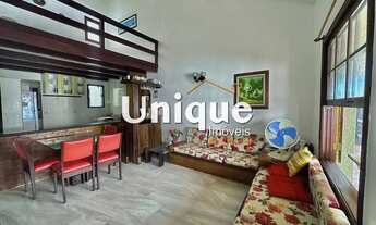 Imagem 7: Ótimo Duplex próximo à Praia do Peró, disponível para venda por R$425 mil