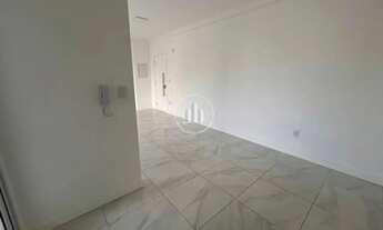 Imagem 3: Apartamento 2 Quartos com 1 Suíte e 86m² - Campinas - JMS