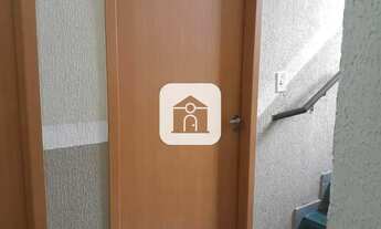 Imagem 5: Apartamento para venda bairro Shopping Park