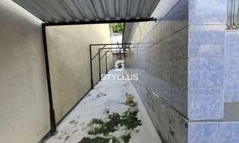 Imagem 4: Rocha Casa com 4 dormitórios