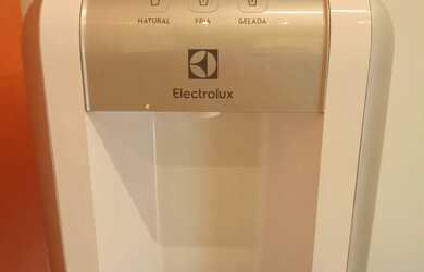 Imagem 6: Clínica de estética - Setor Bueno