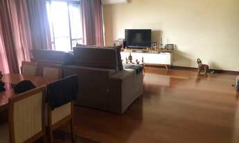 Imagem 3: APARTAMENTO RESIDENCIAL em AMERICANA - SP, VILA PAVAN