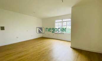 Imagem 3: Sala no bairro Centro