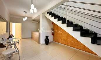 Imagem 3: Predio Comercial para venda e locação no bairro Betel em Paulinia/SP