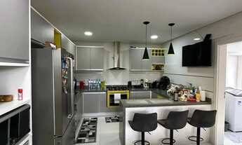 Imagem 7: RENAISSANCE 5 SUITES