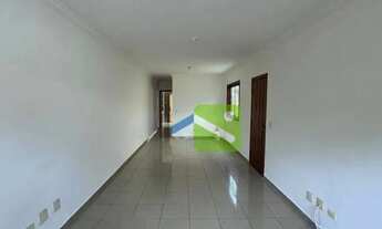 Imagem 5: Casa para alugar - Butantã - São Paulo/SP