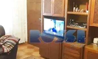 Imagem 2: Sobrado com 2 dormitórios à venda, 123 m² por R$ 600.000 - Jardim Independência - São Paul