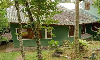 Imagem 6: Casa à venda no bairro Rio Tavares em Florianópolis/SC