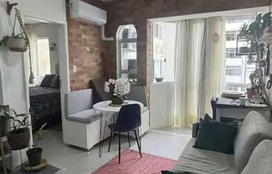 Imagem 7: Apartamento à venda no MAR BÁLTICO, PITUBA, Salvador, BA