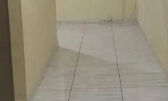 Imagem 5: Aluga-se!!! Casa com 2 dormitórios