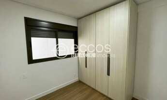 Imagem 6: Apartamento para aluguel, 2 quartos, 2 suítes, 1 vaga, Lourdes - Belo Horizonte/MG