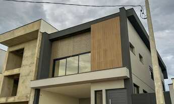 Imagem: Reserva Ermida