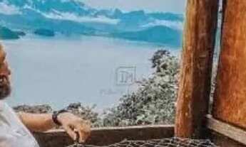 Imagem 5: Casa para venda em PIRAQUARA de 4730.00m² com 7 Quartos, 7 Suites e 20 Garagens