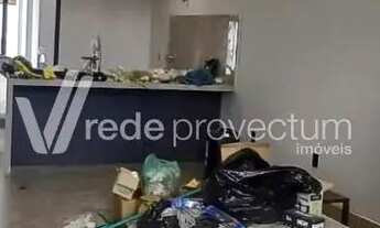 Imagem 2: Casa - Residencial Real Parque Sumaré - Sumaré