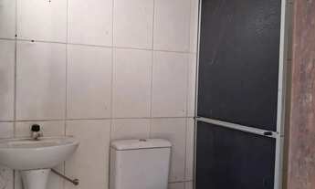 Imagem 6: Imóvel para venda tem 198 metros quadrados com 2 quartos em Icuí-Guajará - Ananindeua - PA