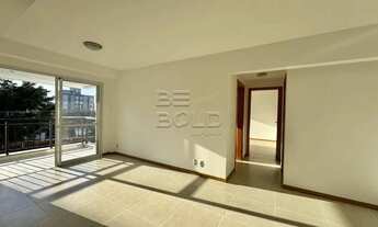 Imagem 6: Apartamento 2 dormitórios no Visionnaire