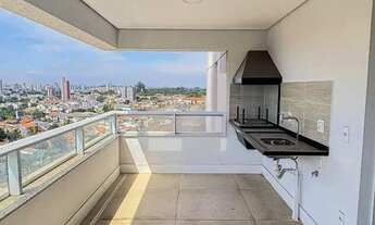 Imagem: Apartamento com 3 dormitórios à venda